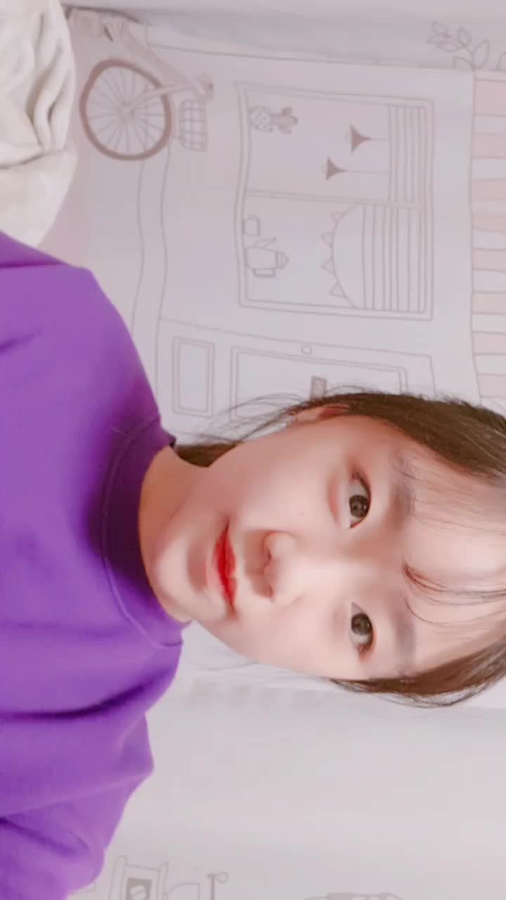 @✎ _ 서진 》