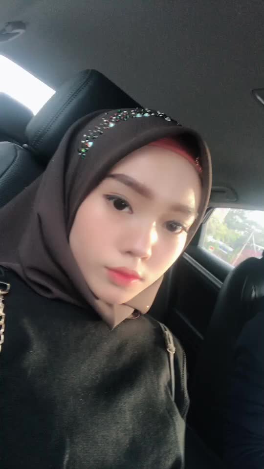 @syaadira
