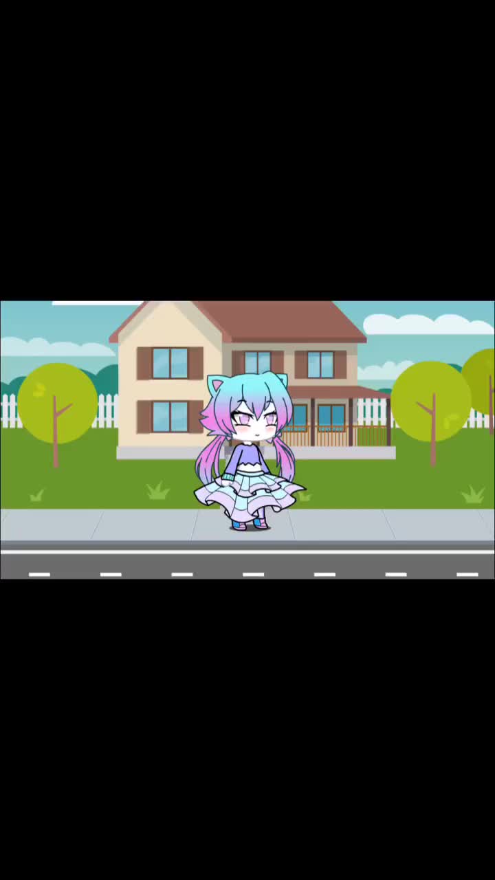@❤️❤️マリ❤️❤️