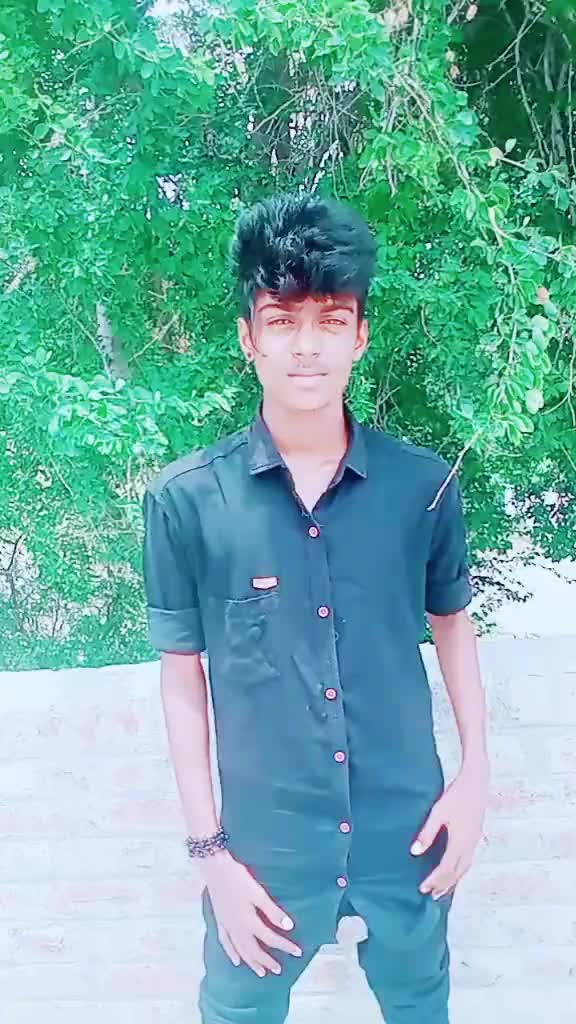 @❤Tamil❤