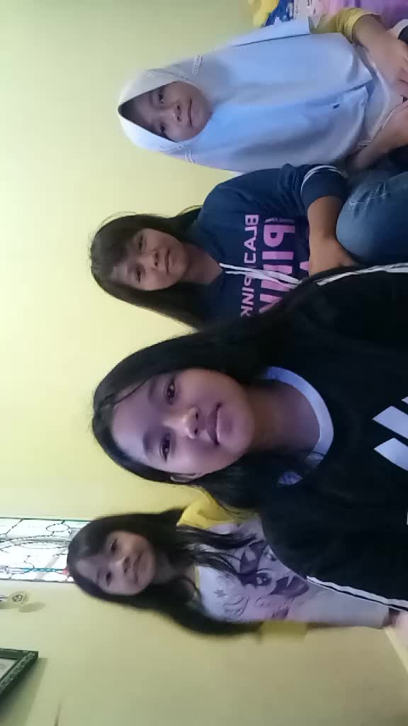 @chlaresya*