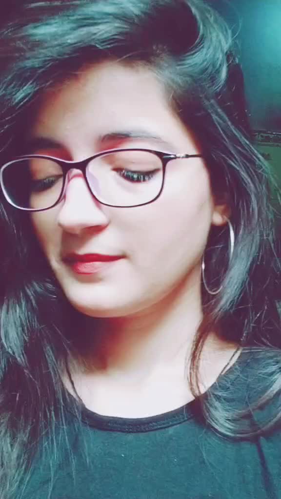 @Prachi Badhwar