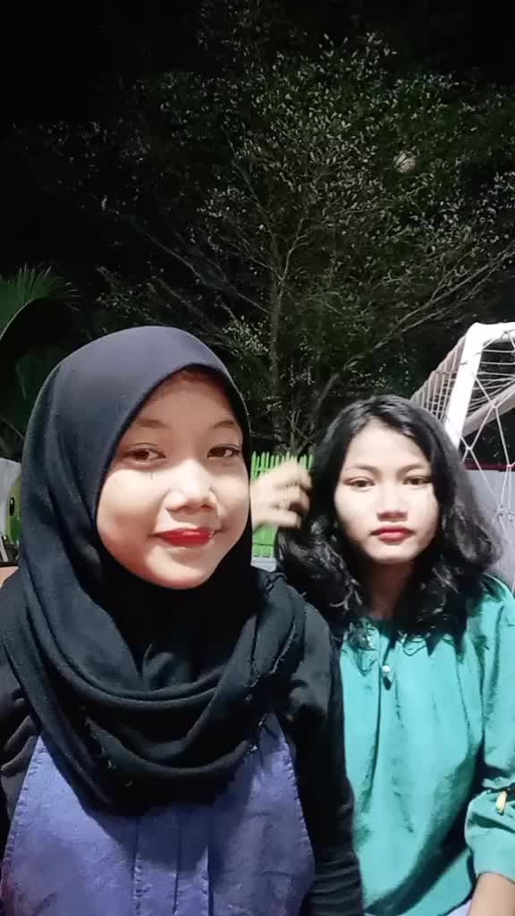 @.Nopoyy