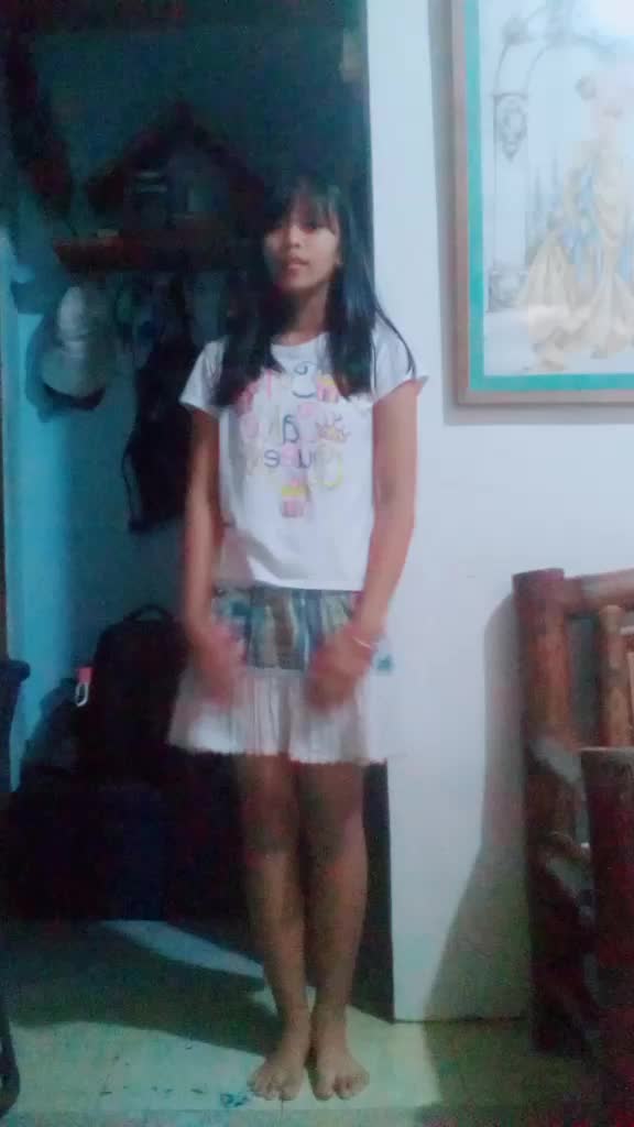 @Cj Toriaga
