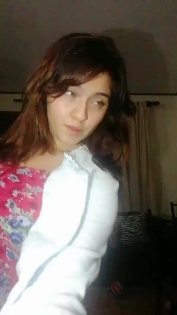 @Tibisay Ulloa Uribe