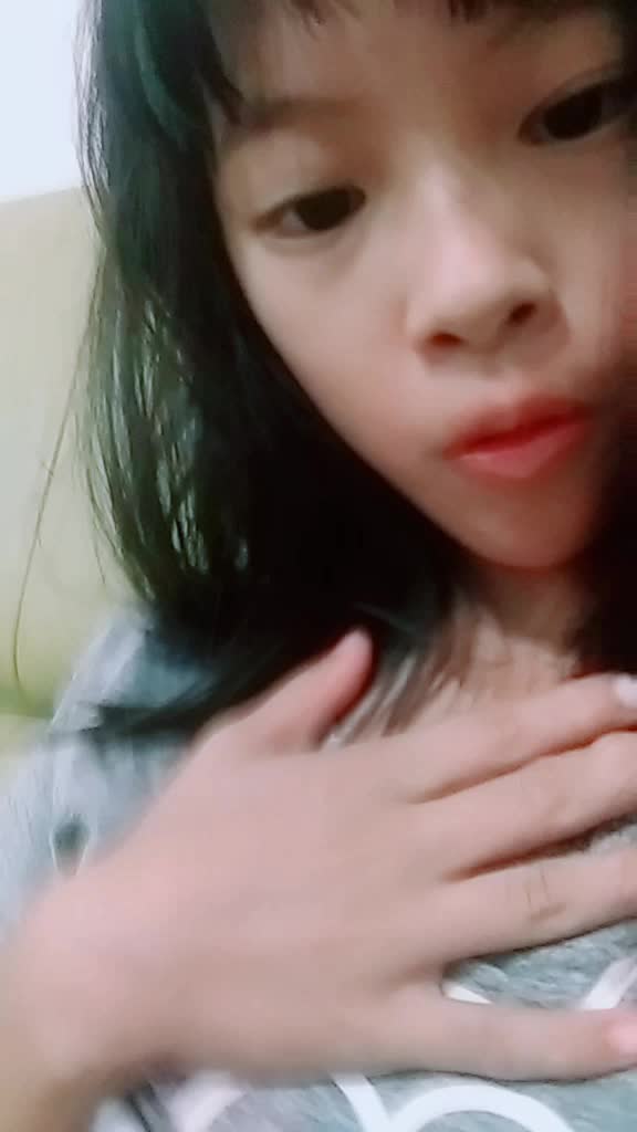 @蔡Kitty