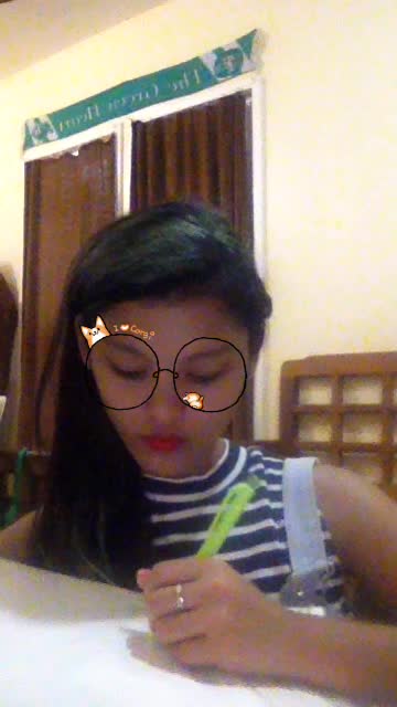 @Hey Jo