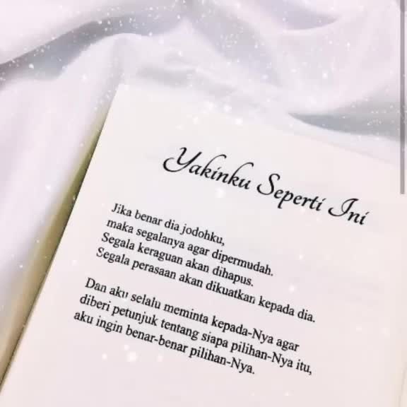 @Zhaa Maisyarah
