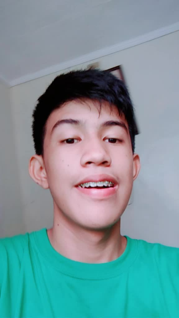 @Renz👑