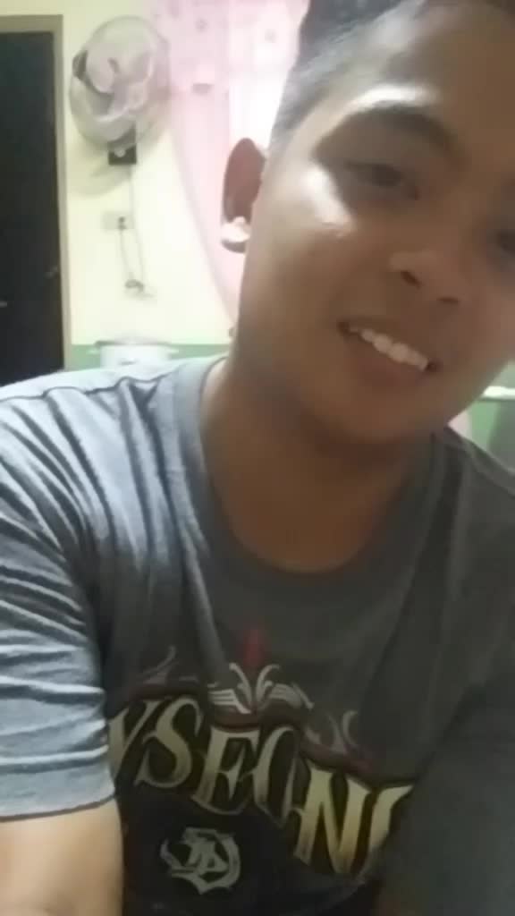 @Raphael Vijandre