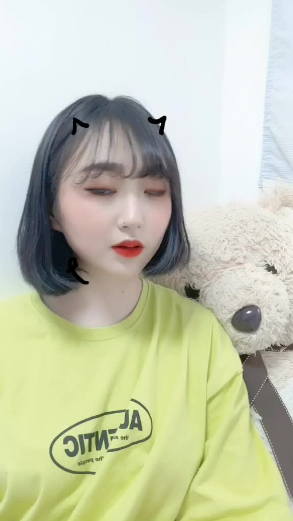 @์ฌ์ด๐ธ