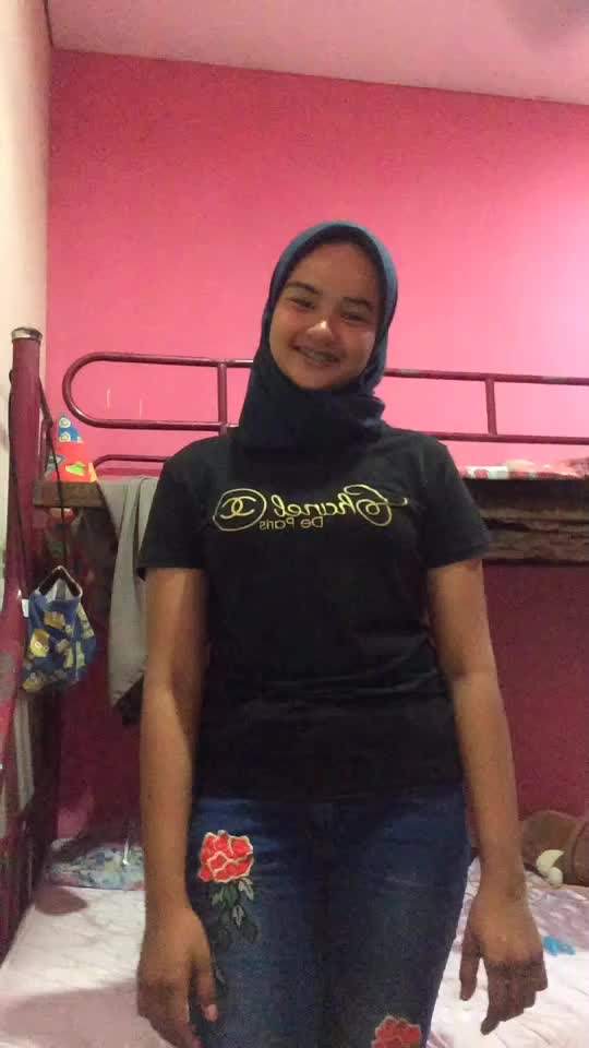 @yuniyaiyy__