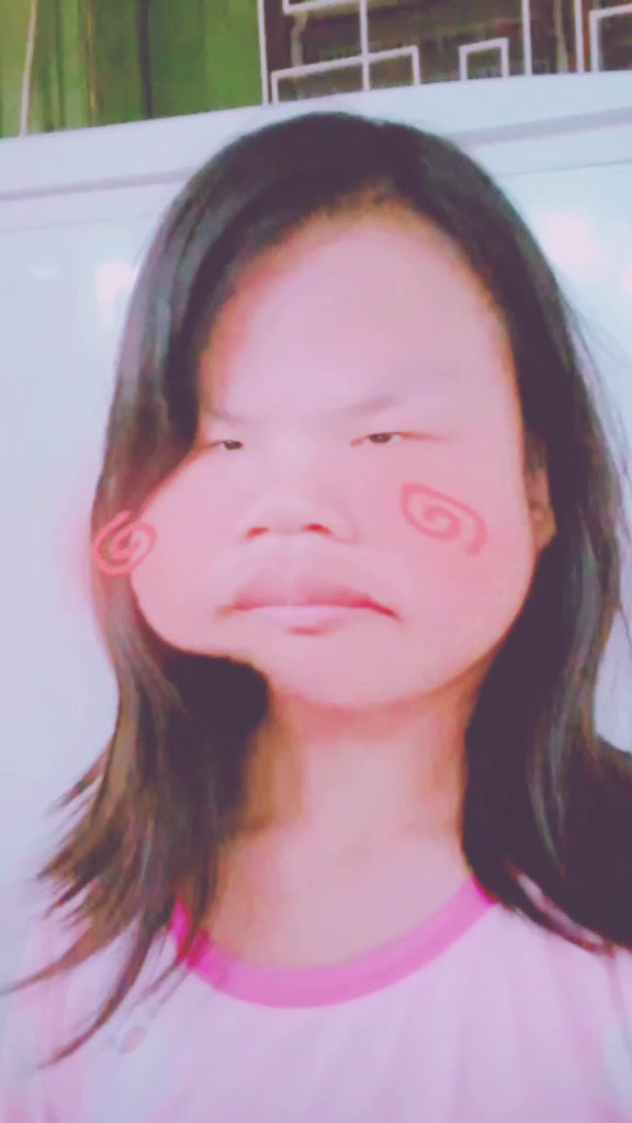@Dan_Brythe