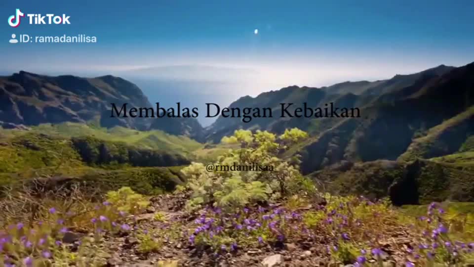 @ICHA __