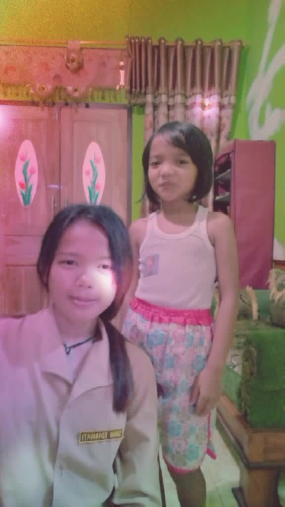 @umi caynk