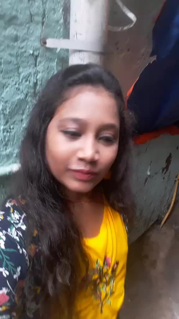 @kashishmansuri8