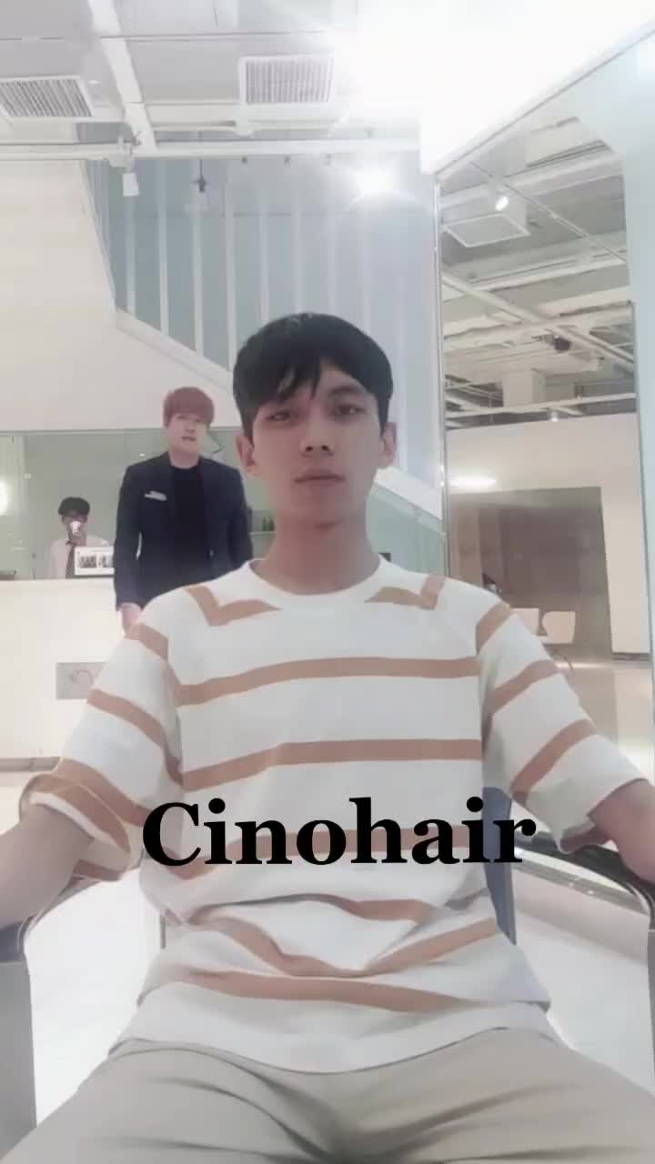 @신재우