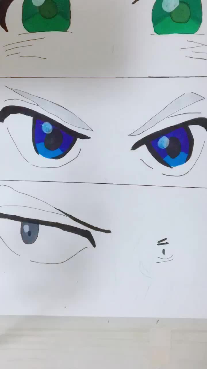 @めのぅ💭