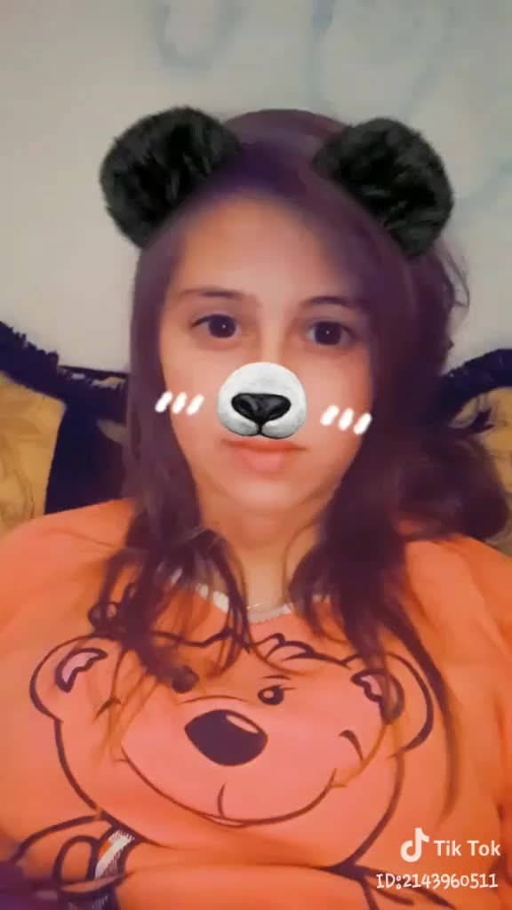 @Ķhąđįją Ļįmęm