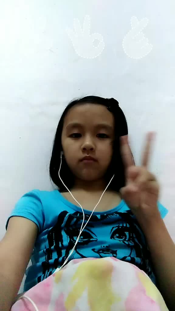 @Novel