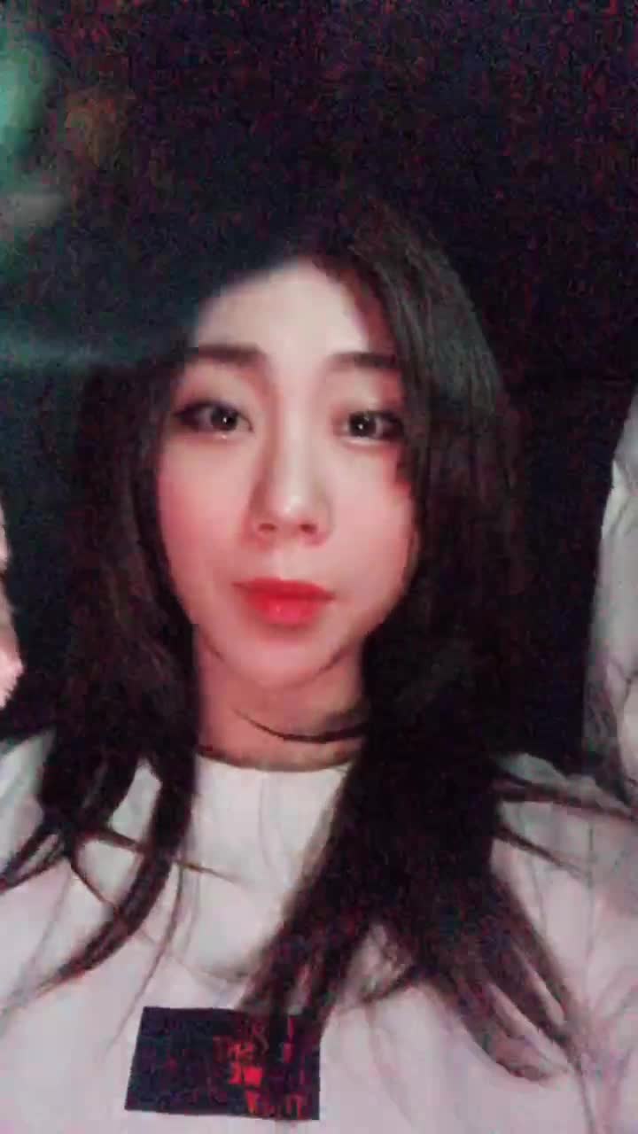 @초요미