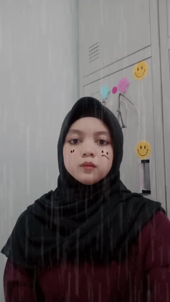 @MaulinHerliana