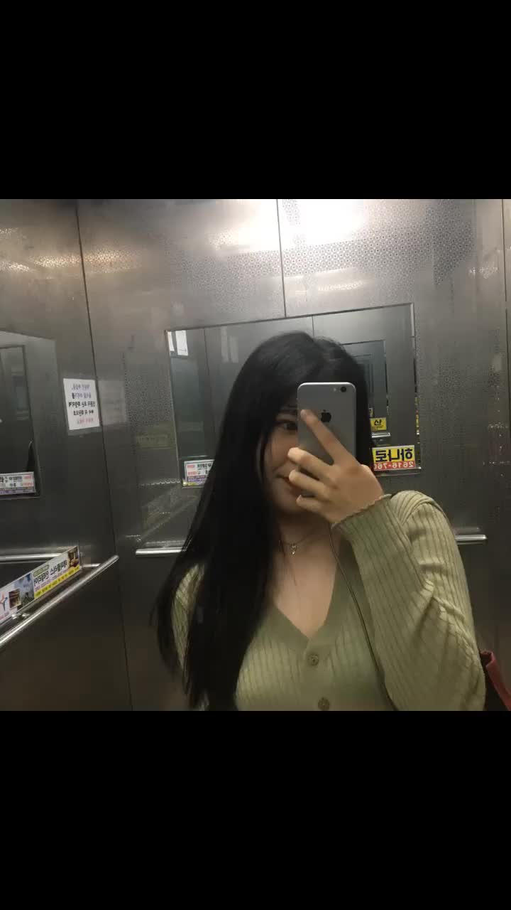 @김가은