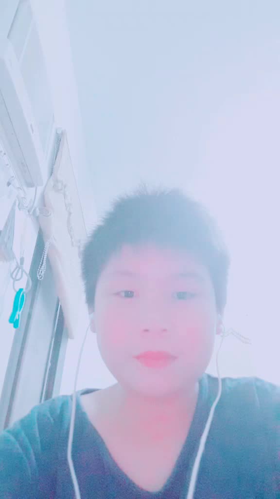 @雷騎改38, 風騎改38, 沒人比得過我