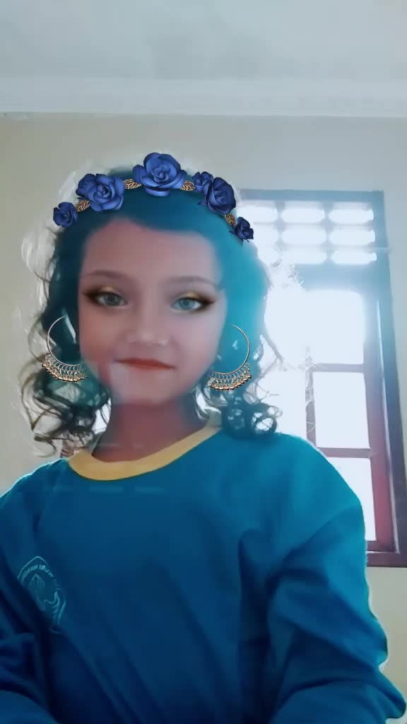 @Silvishop