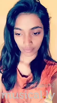 @Sakshi Sulbhewar