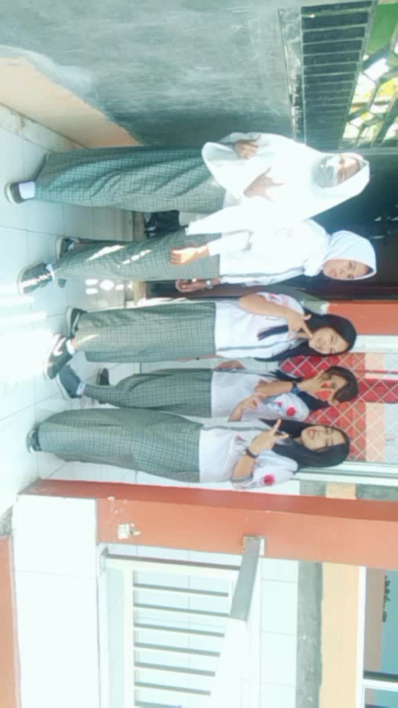 @Dwi