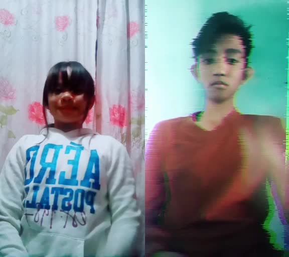 @Kiara Queen Molina