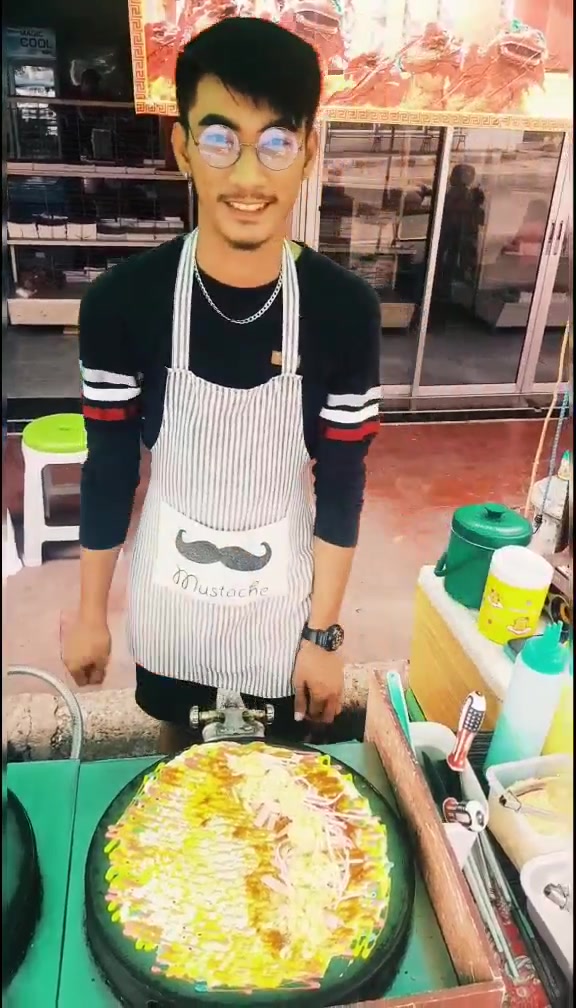 @นิรมิตฟลาวเวอร์