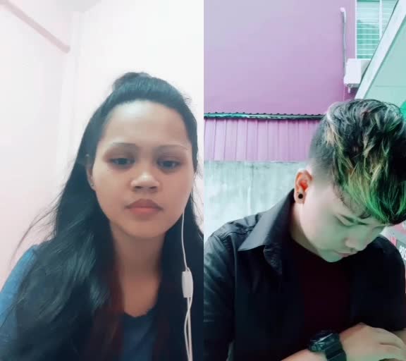 @pieeyy