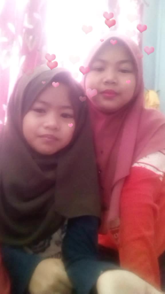 @eny_iezzaty
