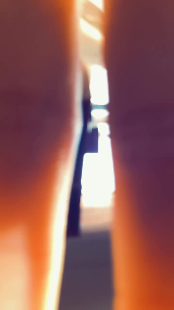 @๐ๅๅผทๅข๐ฅณ