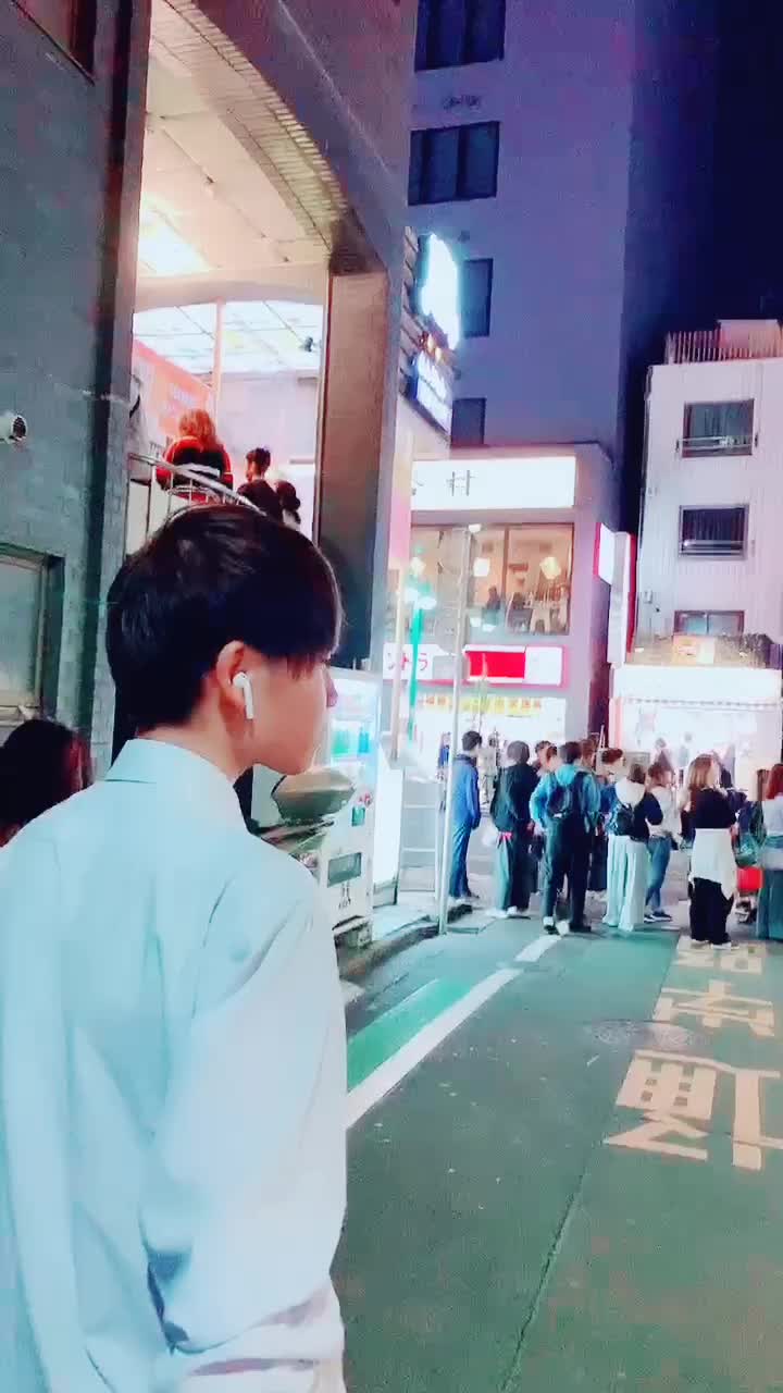 @佐野 陽彩 / Hiiro.S