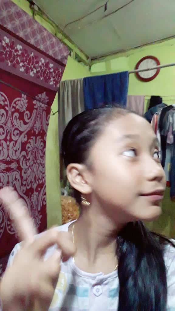 @salis septian Aldi