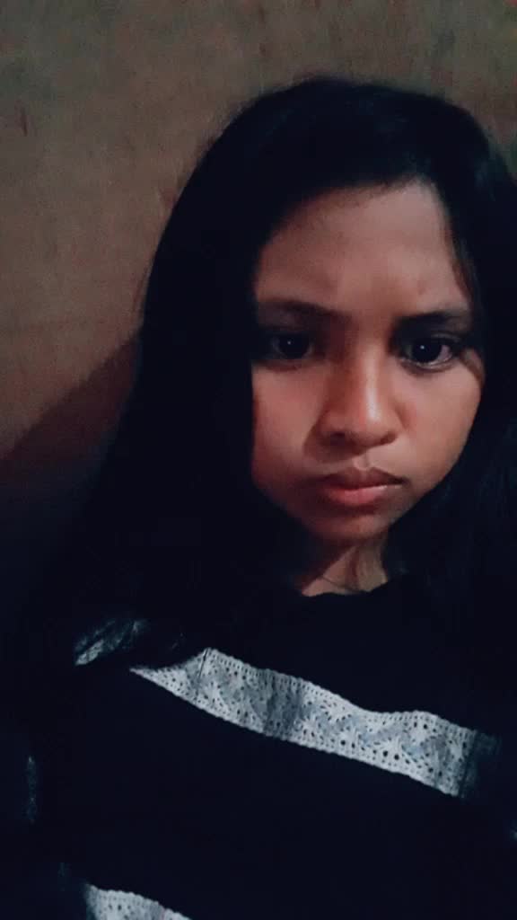 @user61816791820