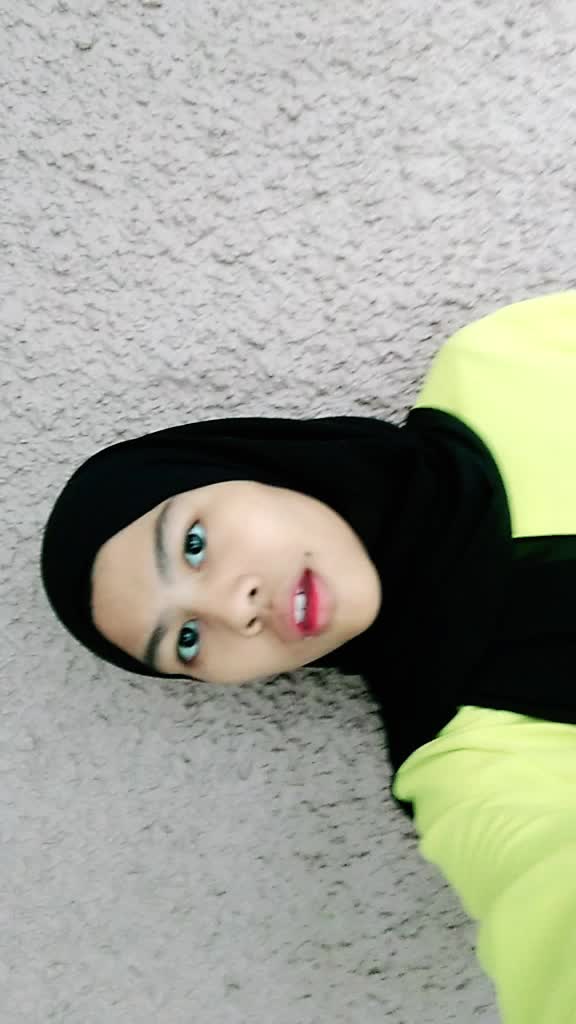 @Afza