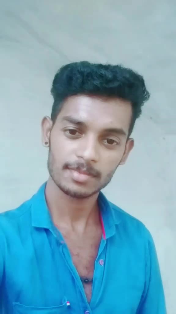 @Vishnu Rahin