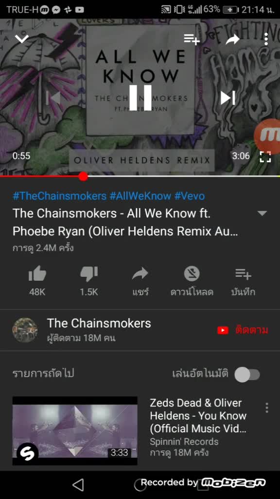 @นั่งเอ๋อไปวันๆ;-;
