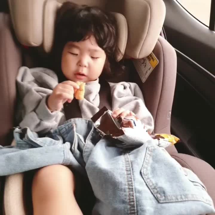 @유니뽕😍