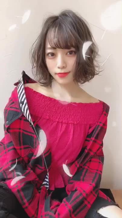 @Noz渋谷 店長 佐藤優真