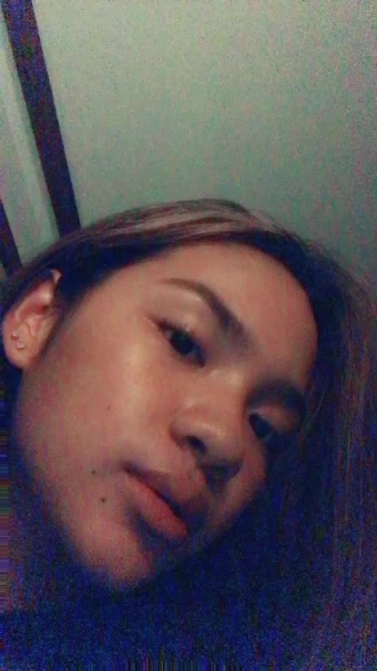 @Ysabel