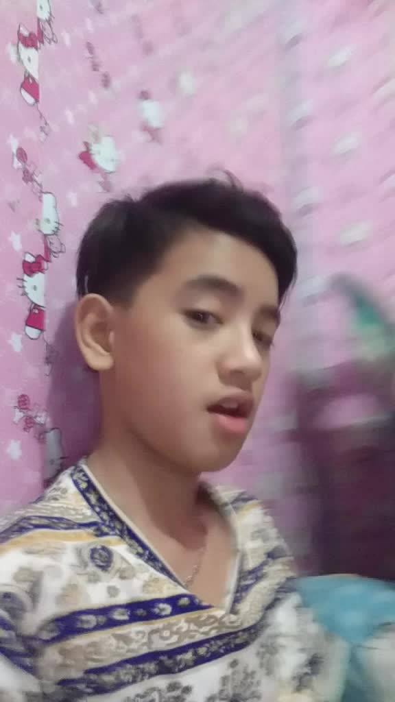 @Rence Mabansag