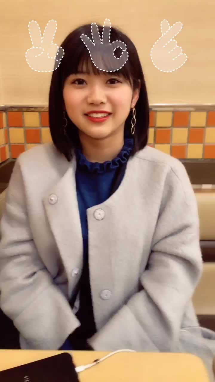 @🌈 ぽのか