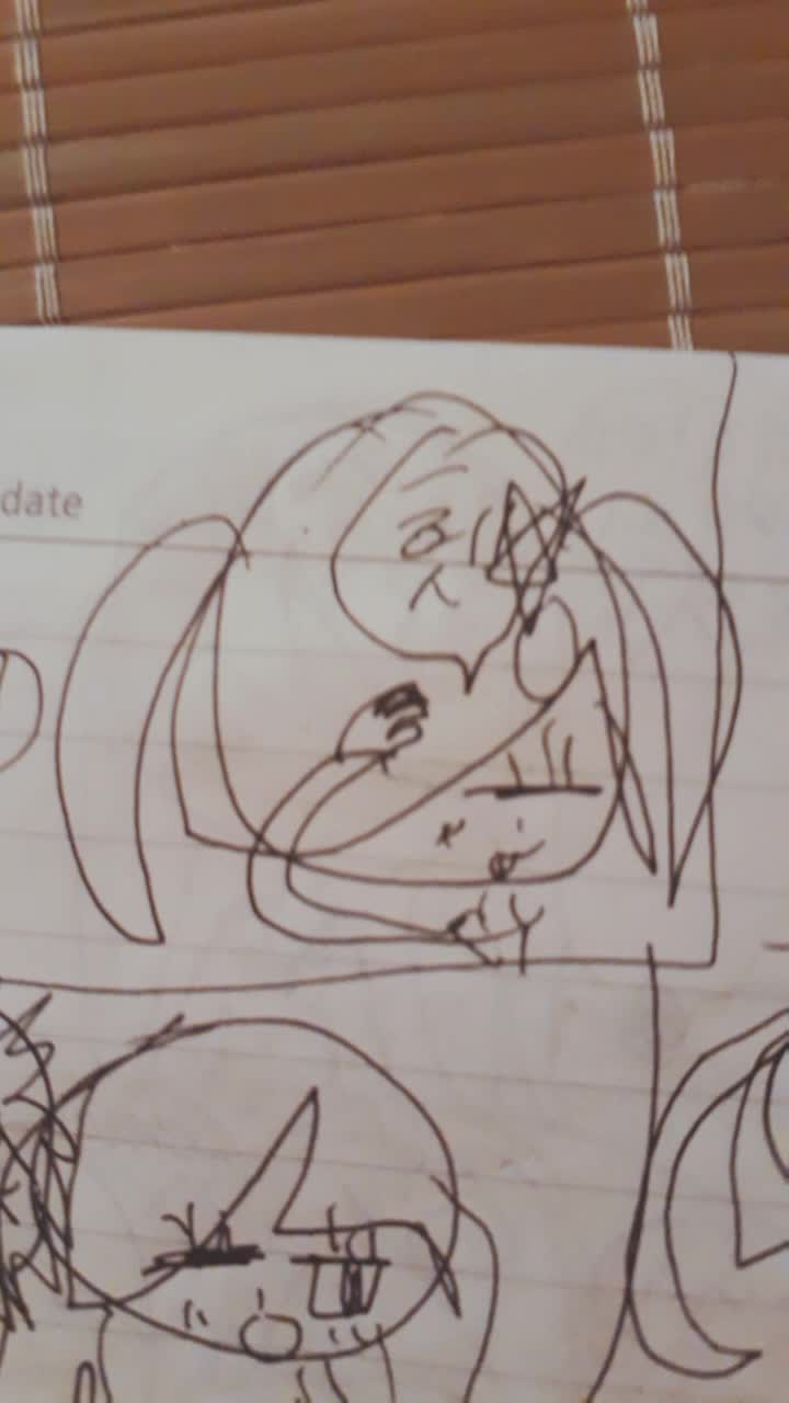 @걍접었습니다