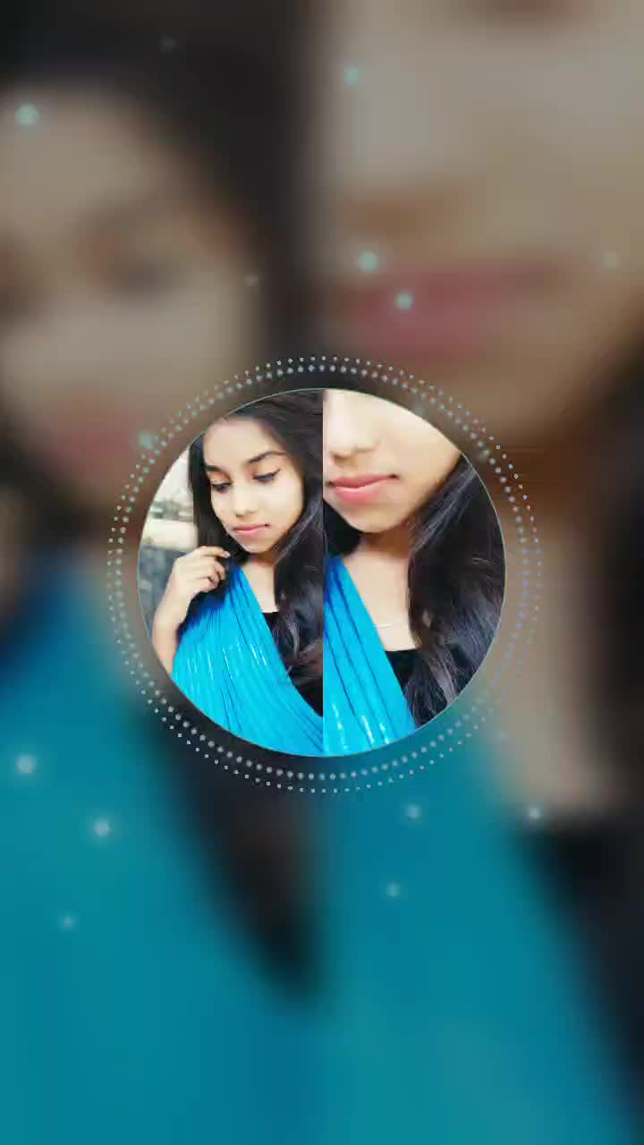 @yashu_aradhyas__