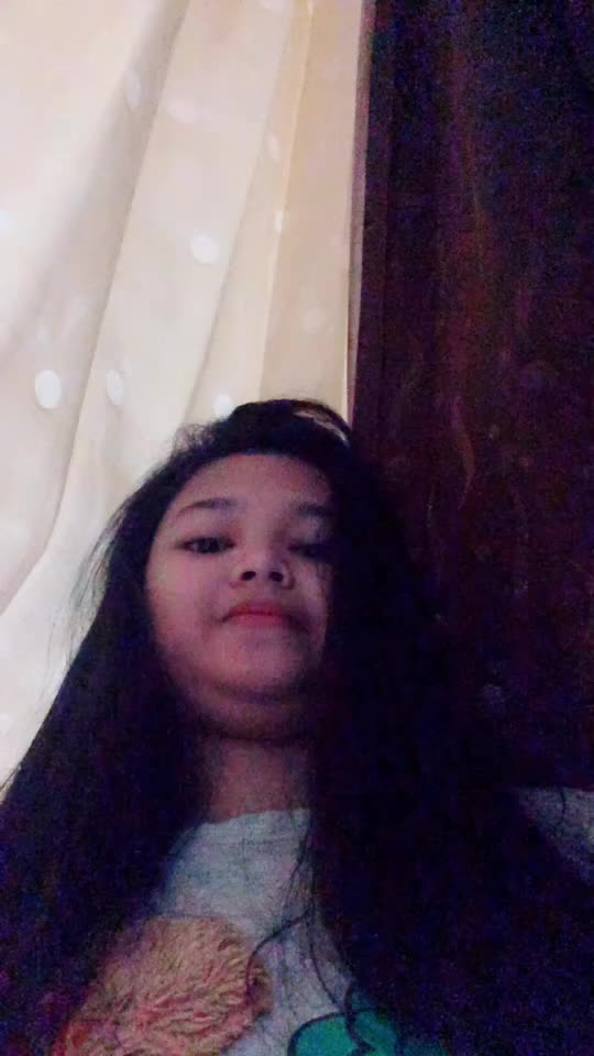 @lusiinadira